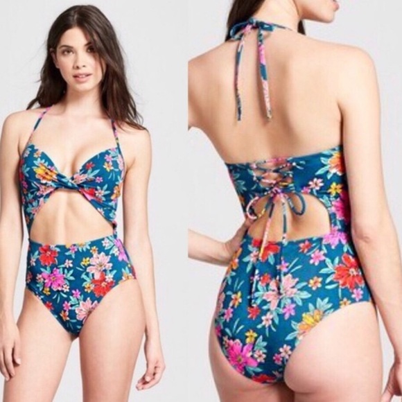 target shade and shore one piece